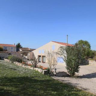 Le domaine des 3 îles - 6