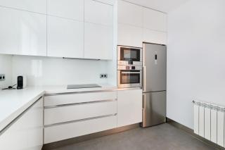 Tranquilo Apartamento en pleno corazón de Pamplona - Pamplona - 9