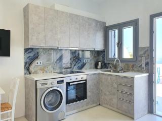 Secret North House - 3