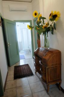 Appartamento Colli & Terme - 1