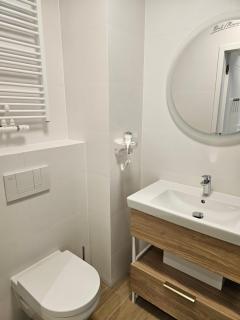 Ferienwohnung Ostseekult - Międzyzdroje - 6