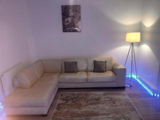 The Chelsea - 2 Bed Haven - Londra - 9