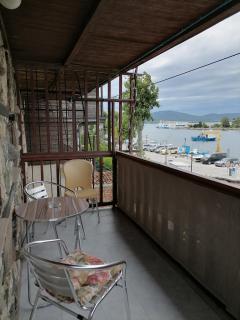 Guesthouse Olimp - Sosopol - 5