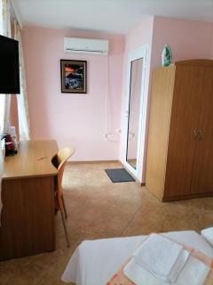 Guesthouse Olimp - Sosopol - 2