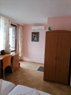 Guesthouse Olimp - Sosopol - 1