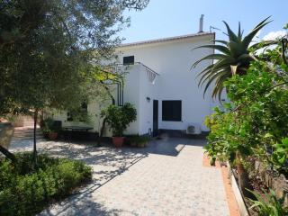 Villa Maria - Patti - 2
