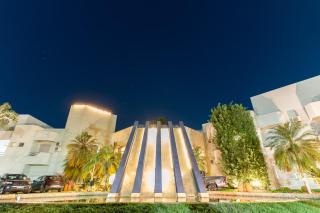 Ucayali Hotel - Sinop - 7
