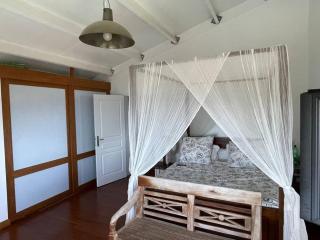 Stella Vue Océan - 2