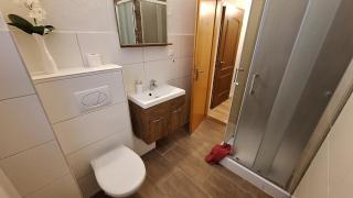 Hotel Kulturhaus Felgeleben - Schönebeck - 5