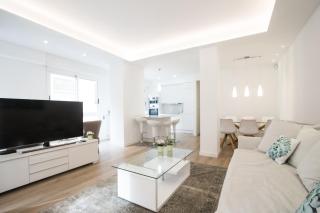 4 bedroom/3 baths w/ AC in near beach! - Alicante - 9