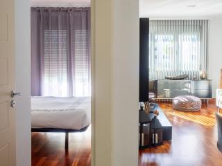 Apartment Abora Garden with terrace, pool, extensive gardens and free parking - Las Palmas de Gran Canaria - 3