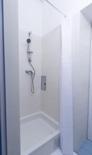 josef's home I Studio near City Center - Vienna - 2