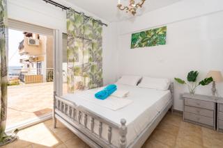 Casa Del Mar - Neos Marmaras - 7