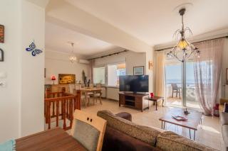 Casa Del Mar - Neos Marmaras - 4
