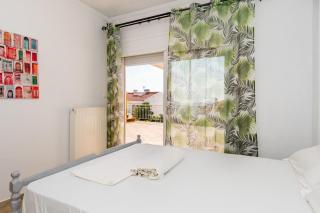 Casa Del Mar - Neos Marmaras - 3
