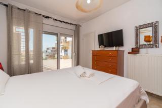 Casa Del Mar - Neos Marmaras - 2