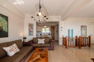 Casa Del Mar - Neos Marmaras - 1