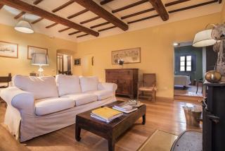 Borgo di Camporsevoli - Camporsevoli - 8