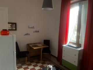 Ranieri casa vacanze - Rom - 7