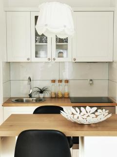 Boutique Apartment Lola - Fasana - 2