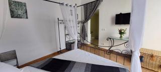 Riad Ramzi - Marrakech - 6