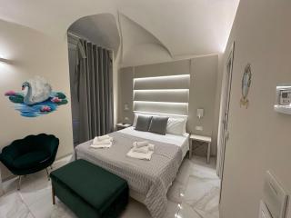 That's Amore Accommodation Tropea - 0
