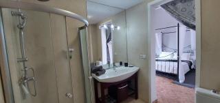 Riad Ramzi - Marrakech - 4