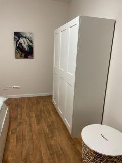 Wohnung Villa Kasper EG - 2