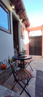 Su Casa Studio - Nafplio - 9