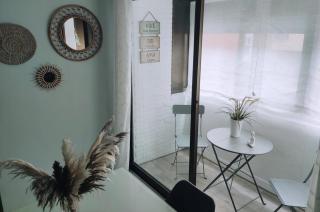 Vacacional Buyma - Parking privado -GRATUITO- - Málaga - 1
