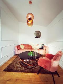 Boutique Apartment Lola - Fasana - 9