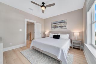 New Luxury Home, 3BD/4BA w/ pool & beach access - Gulf Shores - 9
