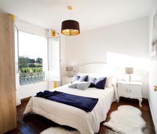 Casa Romero Garden - Vilanova de Arousa - 5