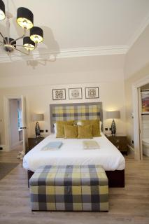 Ardoe House Hotel & Spa - Aberdeen - 6