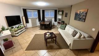 Ferienwohnung Casa Azalea - Losone - 3