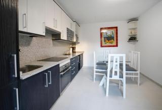 Casa Romero Garden - Vilanova de Arousa - 7