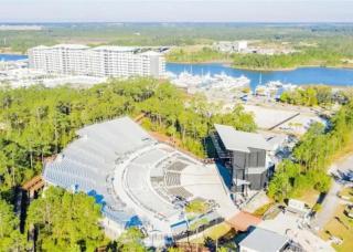 2br/2ba Full Condo w/ Pool & Gym, Sleeps 6 - Gulf Shores - 9