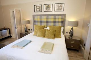 Ardoe House Hotel & Spa - Aberdeen - 5