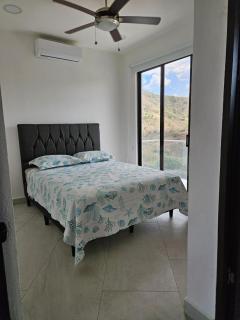 Villa Coco Bay - Coco - 5