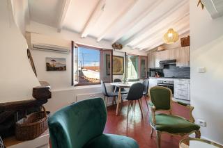 Charming Apartment Old Town - Nice - 4