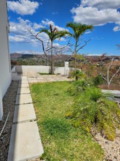 Villa Coco Bay - Coco - 6