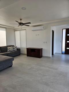 Villa Coco Bay - Coco - 1