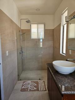 Villa Coco Bay - Coco - 3