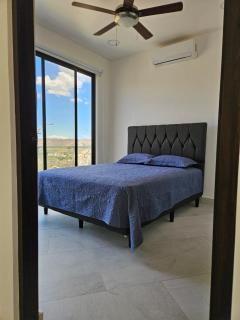 Villa Coco Bay - Coco - 2