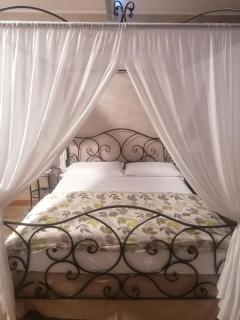 BGY Airport Guesthouse - Orio al Serio - 2