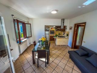 Villa Limone Vasto - Giardino Privato & Accesso Indipendente - - Vasto - 9