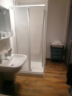 BGY Airport Guesthouse - 3