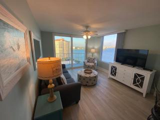 Lover's Key Resort by Check-In Vacation Rentals - Fort Myers Beach - 7