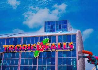 2b/2b w/ Pool & Tennis Court, Sleeps 6 - Gulf Shores - 7