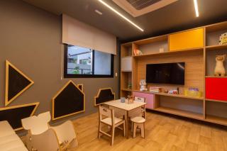 360 Limited Pinheiros - 7